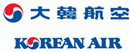 大韩航空