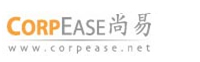 阳江尚易企业邮