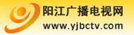 阳江江广播电视台