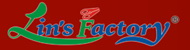 lins factory