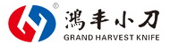 鸿丰小刀