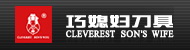 阳江市巧媳妇厨业有限公司