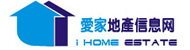 阳江市爱家房地产经纪有限公司